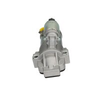 HC-Cargo F 032 116 758 Starter