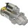 HC-Cargo F 032 116 758 Starter