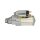 HC-Cargo F 032 116 758 Starter