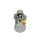 HC-Cargo F 032 116 758 Starter