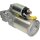 HC-Cargo F 032 116 758 Starter