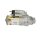 HC-Cargo F 032 116 758 Starter