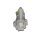 HC-Cargo F 032 116 758 Starter