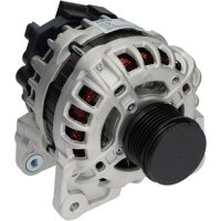HC-Cargo F 032 116 790 Generator