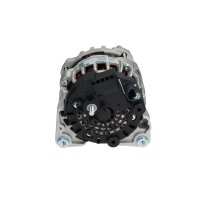 HC-Cargo F 032 116 790 Generator