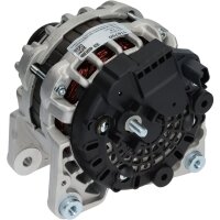HC-Cargo F 032 116 790 Generator