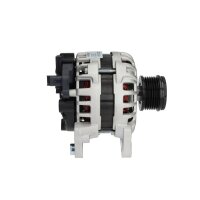HC-Cargo F 032 116 790 Generator