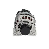 HC-Cargo F 032 116 790 Generator