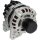 HC-Cargo F 032 116 790 Generator