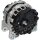 HC-Cargo F 032 116 790 Generator