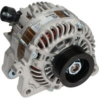 HC-Cargo F 032 116 793 Generator