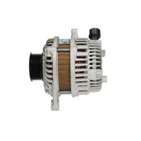HC-Cargo F 032 116 793 Generator