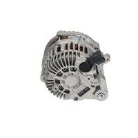 HC-Cargo F 032 116 793 Generator
