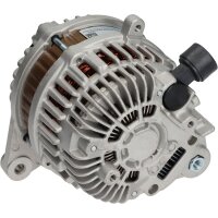 HC-Cargo F 032 116 793 Generator