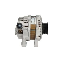HC-Cargo F 032 116 793 Generator