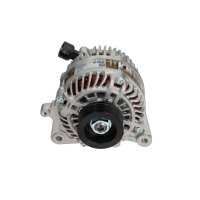 HC-Cargo F 032 116 793 Generator