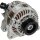 HC-Cargo F 032 116 793 Generator