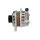 HC-Cargo F 032 116 793 Generator