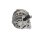HC-Cargo F 032 116 793 Generator