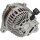 HC-Cargo F 032 116 793 Generator