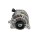 HC-Cargo F 032 116 793 Generator