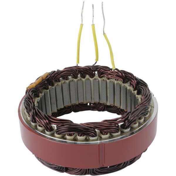 HC-Cargo F 032 130 105 Stator, Generator
