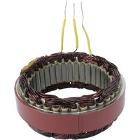 HC-Cargo F 032 130 105 Stator, Generator