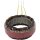 HC-Cargo F 032 130 105 Stator, Generator