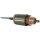 HC-Cargo F 032 130 117 Anker, Starter