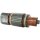 HC-Cargo F 032 130 120 Anker, Starter