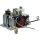 HC-Cargo F 032 130 304 Magnetschalter, Starter