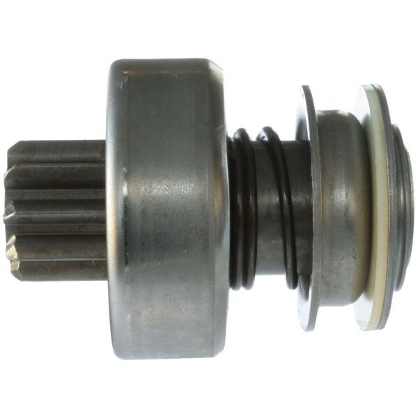 HC-Cargo F 032 130 414 Freilaufgetriebe, Starter
