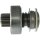 HC-Cargo F 032 130 414 Freilaufgetriebe, Starter