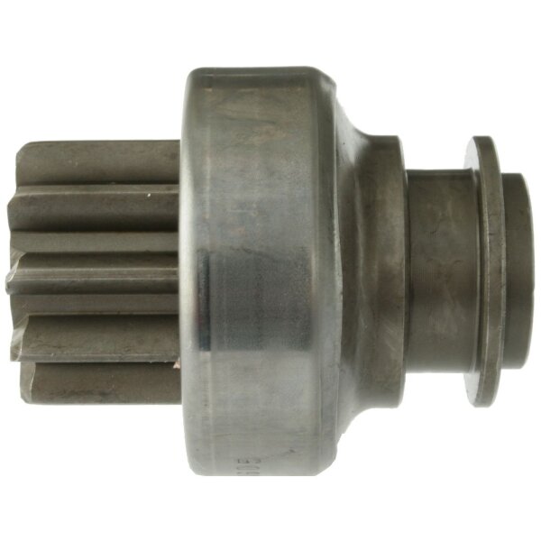 HC-Cargo F 032 130 453 Freilaufgetriebe, Starter