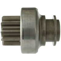 HC-Cargo F 032 130 453 Freilaufgetriebe, Starter