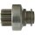 HC-Cargo F 032 130 453 Freilaufgetriebe, Starter