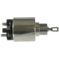HC-Cargo F 032 130 476 Magnetschalter, Starter