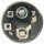 HC-Cargo F 032 130 476 Magnetschalter, Starter