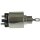 HC-Cargo F 032 130 476 Magnetschalter, Starter
