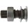 HC-Cargo F 032 130 537 Freilaufgetriebe, Starter