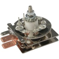 HC-Cargo F 032 130 643 Gleichrichter, Generator