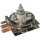 HC-Cargo F 032 130 643 Gleichrichter, Generator