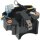 HC-Cargo F 032 130 657 Generatorregler