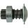 HC-Cargo F 032 130 740 Freilaufgetriebe, Starter
