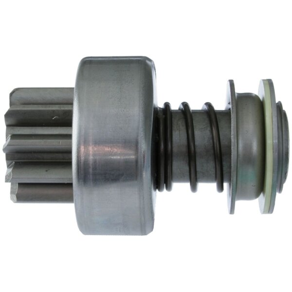 HC-Cargo F 032 130 932 Freilaufgetriebe, Starter