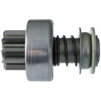 HC-Cargo F 032 130 932 Freilaufgetriebe, Starter