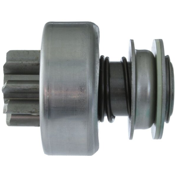 HC-Cargo F 032 130 950 Freilaufgetriebe, Starter