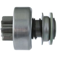 HC-Cargo F 032 130 950 Freilaufgetriebe, Starter