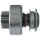HC-Cargo F 032 130 950 Freilaufgetriebe, Starter