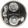 HC-Cargo F 032 131 053 Magnetschalter, Starter
